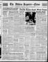 Primary view of The Abilene Reporter-News (Abilene, Tex.), Vol. 57, No. 359, Ed. 2 Thursday, May 19, 1938