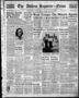 Newspaper: The Abilene Reporter-News (Abilene, Tex.), Vol. 57, No. 363, Ed. 2 Tu…