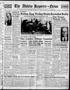 Newspaper: The Abilene Reporter-News (Abilene, Tex.), Vol. 58, No. 9, Ed. 1 Sund…