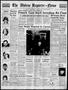 Newspaper: The Abilene Reporter-News (Abilene, Tex.), Vol. 58, No. 9, Ed. 1 Mond…