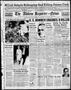 Newspaper: The Abilene Reporter-News (Abilene, Tex.), Vol. 58, No. 13, Ed. 2 Fri…
