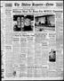 Newspaper: The Abilene Reporter-News (Abilene, Tex.), Vol. 58, No. 17, Ed. 2 Tue…