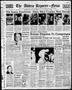 Newspaper: The Abilene Reporter-News (Abilene, Tex.), Vol. 58, No. 20, Ed. 2 Fri…