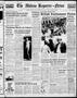 Thumbnail image of item number 1 in: 'The Abilene Reporter-News (Abilene, Tex.), Vol. 58, No. 32, Ed. 2 Thursday, June 30, 1938'.