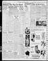 Thumbnail image of item number 2 in: 'The Abilene Reporter-News (Abilene, Tex.), Vol. 58, No. 32, Ed. 2 Thursday, June 30, 1938'.