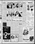 Thumbnail image of item number 3 in: 'The Abilene Reporter-News (Abilene, Tex.), Vol. 58, No. 32, Ed. 2 Thursday, June 30, 1938'.