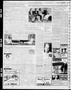 Thumbnail image of item number 4 in: 'The Abilene Reporter-News (Abilene, Tex.), Vol. 58, No. 32, Ed. 2 Thursday, June 30, 1938'.
