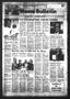 Newspaper: News Bulletin (Castroville, Tex.), Vol. 25, No. 2, Ed. 1 Thursday, Ja…