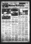 Newspaper: News Bulletin (Castroville, Tex.), Vol. 25, No. 9, Ed. 1 Thursday, Ma…