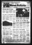 Newspaper: News Bulletin (Castroville, Tex.), Vol. 25, No. 10, Ed. 1 Thursday, M…