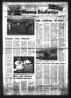Newspaper: News Bulletin (Castroville, Tex.), Vol. 25, No. 13, Ed. 1 Thursday, M…