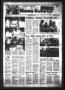 Newspaper: News Bulletin (Castroville, Tex.), Vol. 25, No. 15, Ed. 1 Thursday, A…