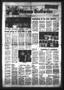 Newspaper: News Bulletin (Castroville, Tex.), Vol. 25, No. 19, Ed. 1 Thursday, M…
