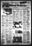 Newspaper: News Bulletin (Castroville, Tex.), Vol. 25, No. 20, Ed. 1 Thursday, M…