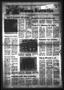Newspaper: News Bulletin (Castroville, Tex.), Vol. 25, No. 26, Ed. 1 Thursday, J…