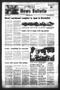 Newspaper: News Bulletin (Castroville, Tex.), Vol. 25, No. 36, Ed. 1 Thursday, S…