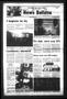 Newspaper: News Bulletin (Castroville, Tex.), Vol. 25, No. 39, Ed. 1 Thursday, S…