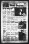Newspaper: News Bulletin (Castroville, Tex.), Vol. 26, No. 4, Ed. 1 Thursday, Ja…