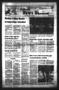 Newspaper: Castroville News Bulletin (Castroville, Tex.), Vol. 26, No. 22, Ed. 1…