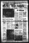 Newspaper: Castroville News Bulletin (Castroville, Tex.), Vol. 26, No. 24, Ed. 1…