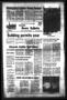 Newspaper: Castroville News Bulletin (Castroville, Tex.), Vol. 26, No. 32, Ed. 1…