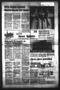 Newspaper: Castroville News Bulletin (Castroville, Tex.), Vol. 26, No. 37, Ed. 1…
