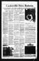Newspaper: Castroville News Bulletin (Castroville, Tex.), Vol. 31, No. 41, Ed. 1…