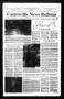 Newspaper: Castroville News Bulletin (Castroville, Tex.), Vol. 31, No. 49, Ed. 1…