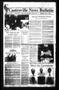 Newspaper: Castroville News Bulletin (Castroville, Tex.), Vol. 32, No. 14, Ed. 1…