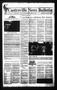 Primary view of Castroville News Bulletin (Castroville, Tex.), Vol. 32, No. 16, Ed. 1 Thursday, April 18, 1991