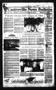 Newspaper: Castroville News Bulletin (Castroville, Tex.), Vol. 32, No. 22, Ed. 1…