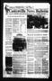 Newspaper: Castroville News Bulletin (Castroville, Tex.), Vol. 32, No. 26, Ed. 1…