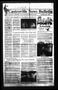 Primary view of Castroville News Bulletin (Castroville, Tex.), Vol. 32, No. 27, Ed. 1 Thursday, July 4, 1991