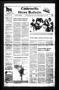 Newspaper: Castroville News Bulletin (Castroville, Tex.), Vol. 32, No. 34, Ed. 1…