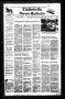 Newspaper: Castroville News Bulletin (Castroville, Tex.), Vol. 32, No. 35, Ed. 1…