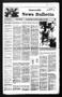 Newspaper: Castroville News Bulletin (Castroville, Tex.), Vol. 32, No. 38, Ed. 1…