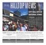 Primary view of Hilltop Views (Austin, Tex.), Vol. 41, No. 4, Ed. 1 Wednesday, February 22, 2017