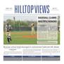 Newspaper: Hilltop Views (Austin, Tex.), Vol. 41, No. 5, Ed. 1 Wednesday, March …