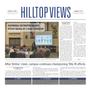 Newspaper: Hilltop Views (Austin, Tex.), Vol. 42, No. 3, Ed. 1 Wednesday, Septem…