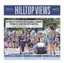 Primary view of Hilltop Views (Austin, Tex.), Vol. 45, No. 3, Ed. 1 Wednesday, September 25, 2019