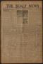 Newspaper: The Sealy News (Sealy, Tex.), Vol. 47, No. 4, Ed. 1 Friday, April 6, …
