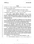 Legislative Document: 78th Texas Legislature, Regular Session,Senate Bill 100, Chapter 127