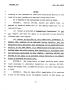 Legislative Document: 78th Texas Legislature, Regular Session, Senate Bill 1012, Chapter 160