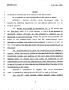 Primary view of 78th Texas Legislature, Regular Session, Senate Bill 1017, Chapter 1203