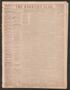 Newspaper: The Harrison Flag. (Marshall, Tex.), Vol. 4, No. 42, Ed. 1 Friday, Ma…