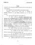 Legislative Document: 78th Texas Legislature, Regular Session, Senate Bill 103, Chapter 795