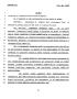 Legislative Document: 78th Texas Legislature, Regular Session, Senate Bill 1059, Chapter 932