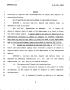 Legislative Document: 78th Texas Legislature, Regular Session, Senate Bill 1074, Chapter 12…