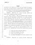 Legislative Document: 78th Texas Legislature, Regular Session, Senate Bill 1091, Chapter 80