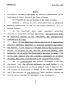 Legislative Document: 78th Texas Legislature, Regular Session, Senate Bill 1114, Chapter 921